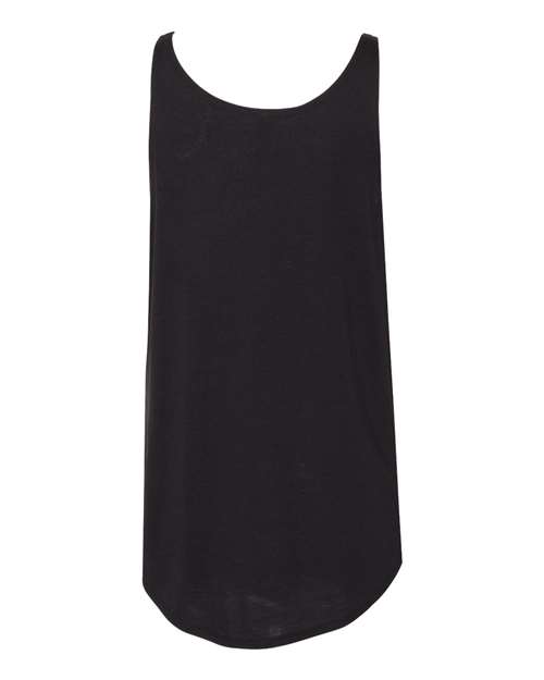 COLOR_NAME=Black | COLOR_HEX=#2D2926 | IMAGE_TYPE=back | SKU=5033