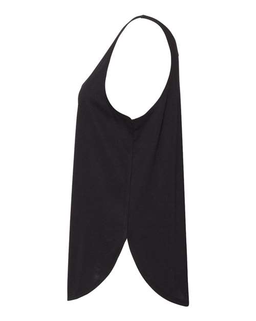 COLOR_NAME=Black | COLOR_HEX=#2D2926 | IMAGE_TYPE=side | SKU=5033