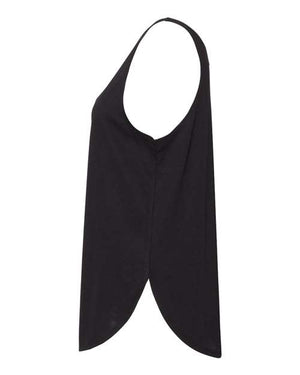 COLOR_NAME=Black | COLOR_HEX=#2D2926 | IMAGE_TYPE=side | SKU=5033