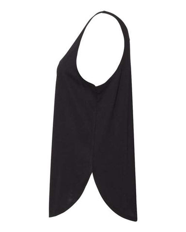 COLOR_NAME=Black | COLOR_HEX=#2D2926 | IMAGE_TYPE=side | SKU=5033