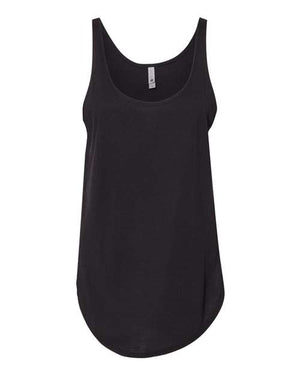 COLOR_NAME=Black | COLOR_HEX=#2D2926 | IMAGE_TYPE=front | SKU=5033
