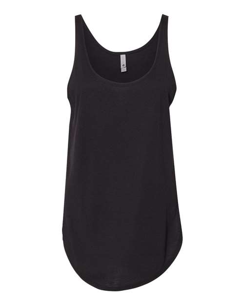 COLOR_NAME=Black | COLOR_HEX=#2D2926 | IMAGE_TYPE=front | SKU=5033