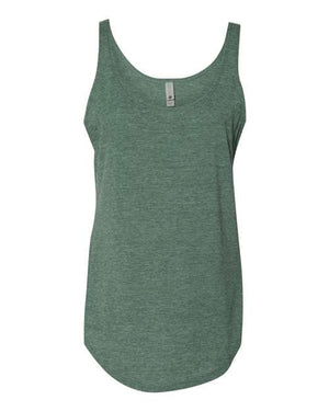 COLOR_NAME=Royal Pine | COLOR_HEX=#597765 | IMAGE_TYPE=front | SKU=5033