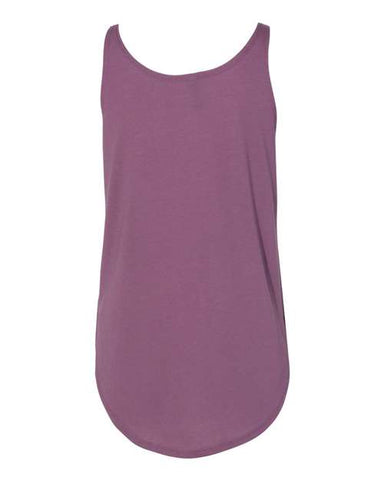 COLOR_NAME=Shiraz | COLOR_HEX=#775D7A | IMAGE_TYPE=back | SKU=5033