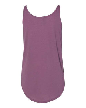 COLOR_NAME=Shiraz | COLOR_HEX=#775D7A | IMAGE_TYPE=back | SKU=5033