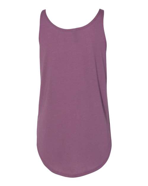 COLOR_NAME=Shiraz | COLOR_HEX=#775D7A | IMAGE_TYPE=back | SKU=5033