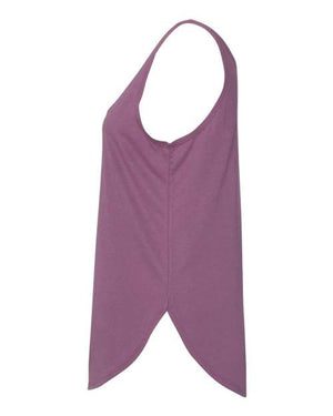 COLOR_NAME=Shiraz | COLOR_HEX=#775D7A | IMAGE_TYPE=side | SKU=5033