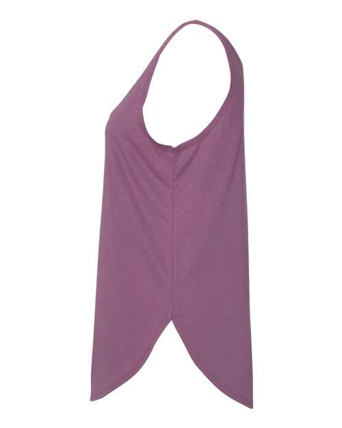 COLOR_NAME=Shiraz | COLOR_HEX=#775D7A | IMAGE_TYPE=side | SKU=5033