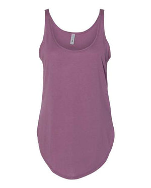 COLOR_NAME=Shiraz | COLOR_HEX=#775D7A | IMAGE_TYPE=front | SKU=5033