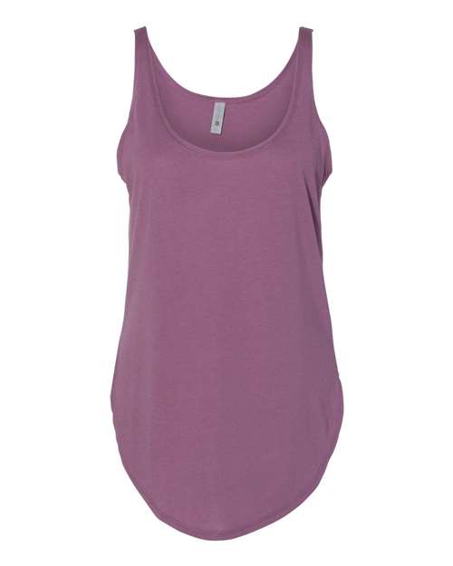 COLOR_NAME=Shiraz | COLOR_HEX=#775D7A | IMAGE_TYPE=front | SKU=5033