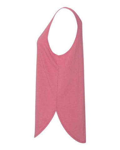 COLOR_NAME=Smoked Paprika | COLOR_HEX=#A35965 | IMAGE_TYPE=side | SKU=5033