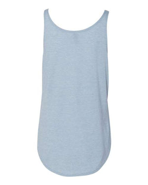COLOR_NAME=Stonewash Denim | COLOR_HEX=#A4B5CB | IMAGE_TYPE=back | SKU=5033