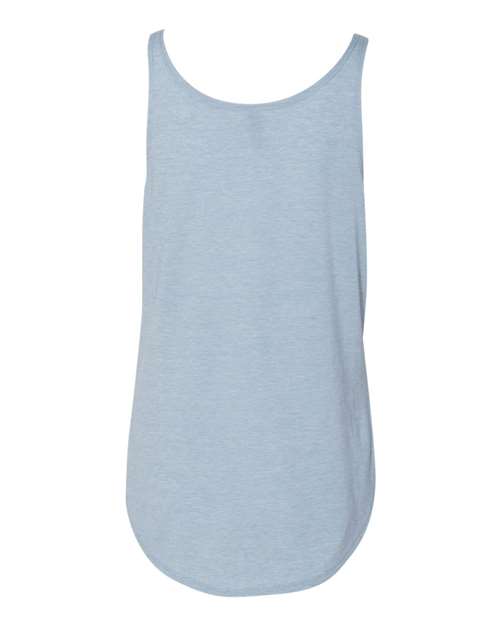 COLOR_NAME=Stonewash Denim | COLOR_HEX=#A4B5CB | IMAGE_TYPE=back | SKU=5033