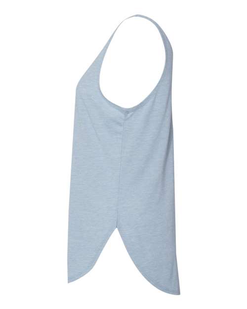 COLOR_NAME=Stonewash Denim | COLOR_HEX=#A4B5CB | IMAGE_TYPE=side | SKU=5033