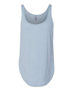 COLOR_NAME=Stonewash Denim | COLOR_HEX=#A4B5CB | IMAGE_TYPE=front | SKU=5033