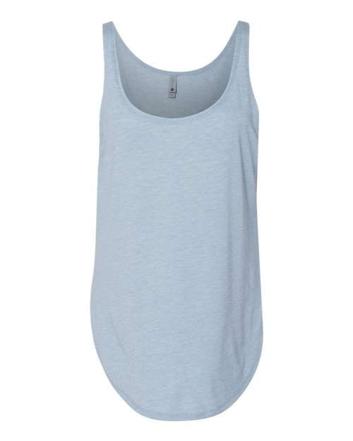 COLOR_NAME=Stonewash Denim | COLOR_HEX=#A4B5CB | IMAGE_TYPE=front | SKU=5033