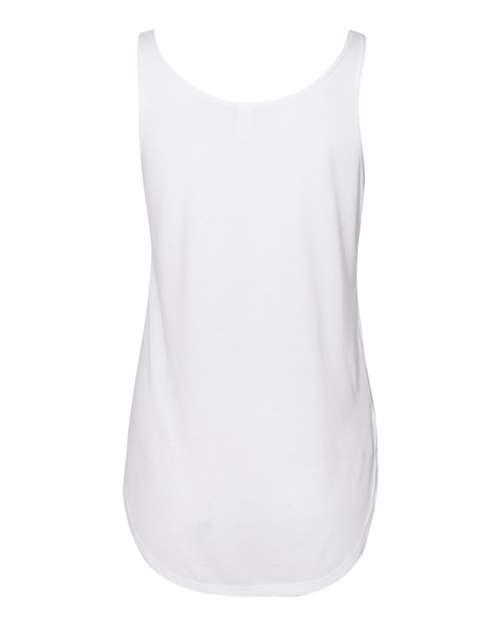 COLOR_NAME=White | COLOR_HEX=#ffffff | IMAGE_TYPE=back | SKU=5033
