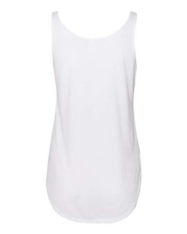 COLOR_NAME=White | COLOR_HEX=#ffffff | IMAGE_TYPE=back | SKU=5033