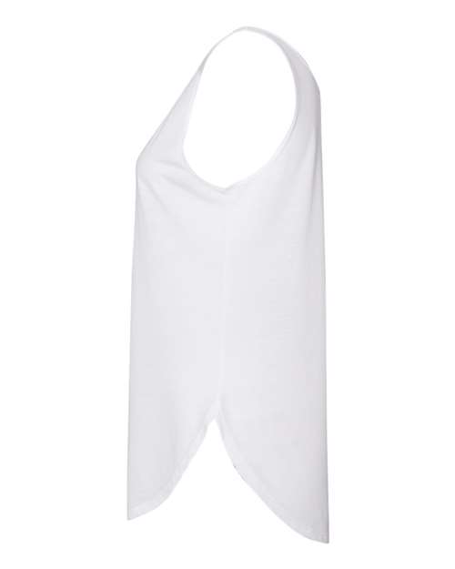 COLOR_NAME=White | COLOR_HEX=#ffffff | IMAGE_TYPE=side | SKU=5033