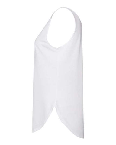 COLOR_NAME=White | COLOR_HEX=#ffffff | IMAGE_TYPE=side | SKU=5033