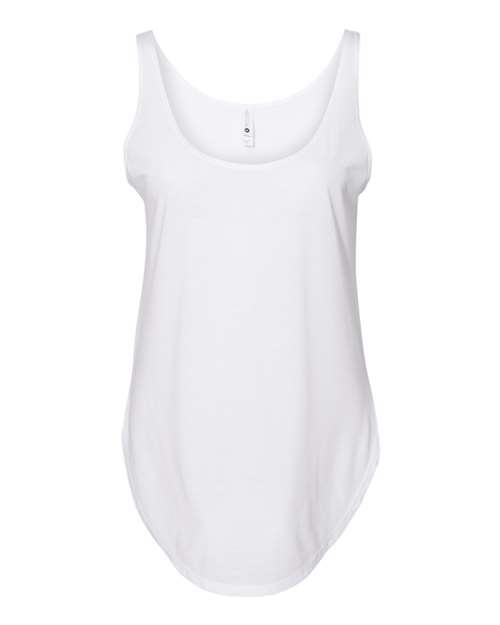 COLOR_NAME=White | COLOR_HEX=#ffffff | IMAGE_TYPE=front | SKU=5033
