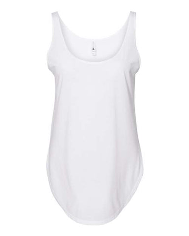 COLOR_NAME=White | COLOR_HEX=#ffffff | IMAGE_TYPE=front | SKU=5033