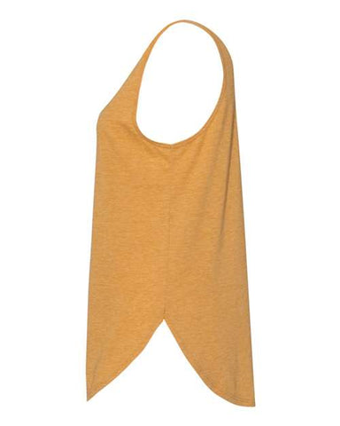 COLOR_NAME=Antique Gold | COLOR_HEX=#CE973D | IMAGE_TYPE=side | SKU=5033