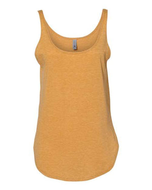COLOR_NAME=Antique Gold | COLOR_HEX=#CE973D | IMAGE_TYPE=front | SKU=5033