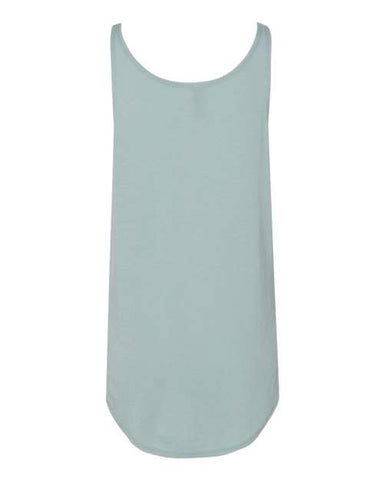 COLOR_NAME=Stonewash Green | COLOR_HEX=#9DB4AB | IMAGE_TYPE=back | SKU=5033