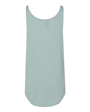 COLOR_NAME=Stonewash Green | COLOR_HEX=#9DB4AB | IMAGE_TYPE=back | SKU=5033