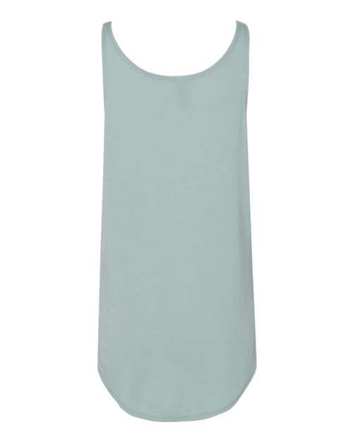 COLOR_NAME=Stonewash Green | COLOR_HEX=#9DB4AB | IMAGE_TYPE=back | SKU=5033