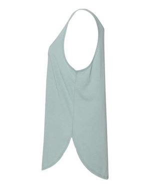 COLOR_NAME=Stonewash Green | COLOR_HEX=#9DB4AB | IMAGE_TYPE=side | SKU=5033
