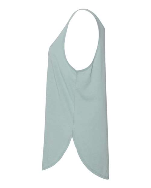 COLOR_NAME=Stonewash Green | COLOR_HEX=#9DB4AB | IMAGE_TYPE=side | SKU=5033