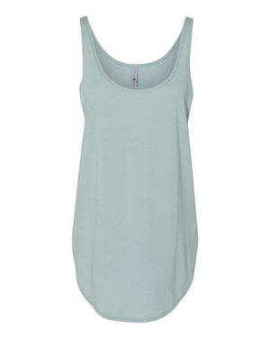 COLOR_NAME=Stonewash Green | COLOR_HEX=#9DB4AB | IMAGE_TYPE=front | SKU=5033
