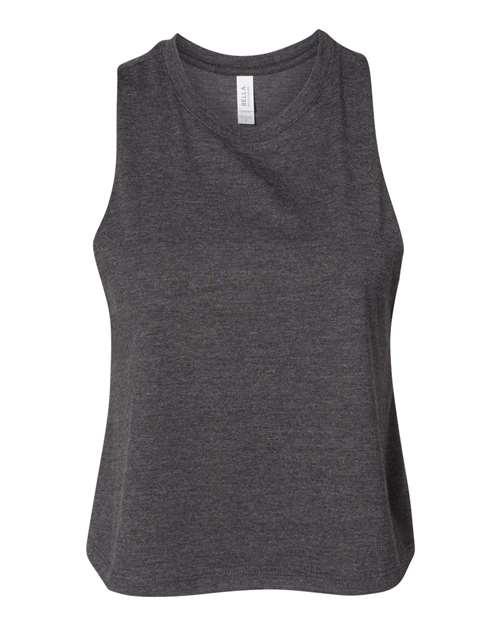 COLOR_NAME=Dark Grey Heather | COLOR_HEX=#25282A | IMAGE_TYPE=front | SKU=6682