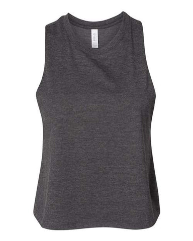 COLOR_NAME=Dark Grey Heather | COLOR_HEX=#25282A | IMAGE_TYPE=front | SKU=6682