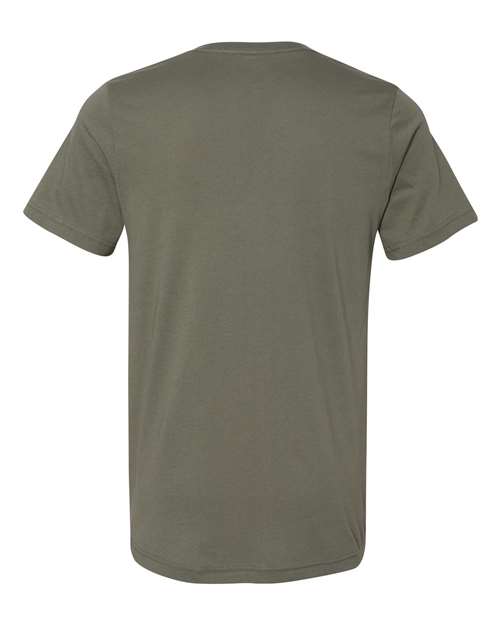 COLOR_NAME=Military Green | COLOR_HEX=#353b23 | IMAGE_TYPE=back | SKU=3005