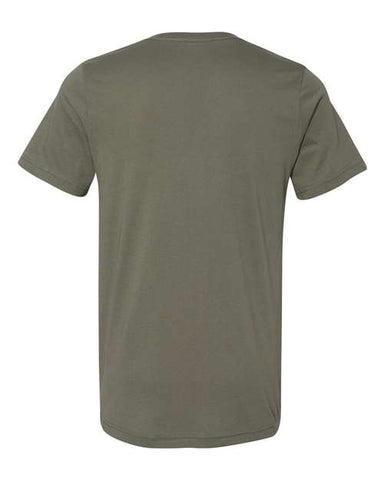 COLOR_NAME=Military Green | COLOR_HEX=#353b23 | IMAGE_TYPE=back | SKU=3005