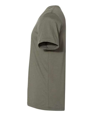 COLOR_NAME=Military Green | COLOR_HEX=#353b23 | IMAGE_TYPE=side | SKU=3005