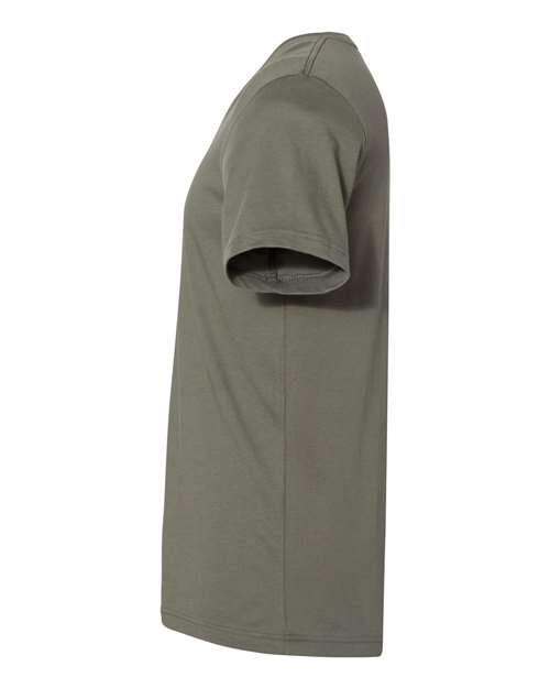 COLOR_NAME=Military Green | COLOR_HEX=#353b23 | IMAGE_TYPE=side | SKU=3005