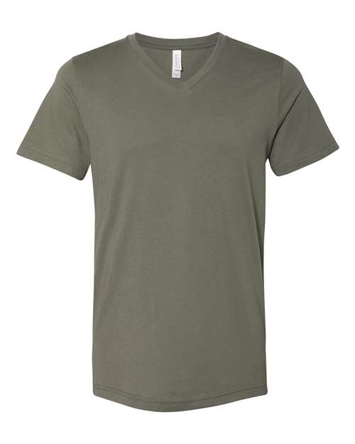 COLOR_NAME=Military Green | COLOR_HEX=#353b23 | IMAGE_TYPE=front | SKU=3005