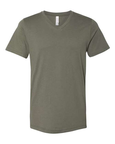 COLOR_NAME=Military Green | COLOR_HEX=#353b23 | IMAGE_TYPE=front | SKU=3005