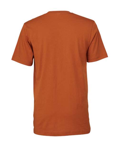 COLOR_NAME=Autumn | COLOR_HEX=#944A1F | IMAGE_TYPE=back | SKU=3001
