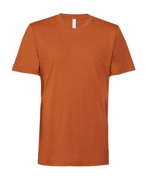 COLOR_NAME=Autumn | COLOR_HEX=#944A1F | IMAGE_TYPE=front | SKU=3001