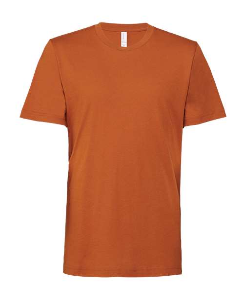 COLOR_NAME=Autumn | COLOR_HEX=#944A1F | IMAGE_TYPE=front | SKU=3001