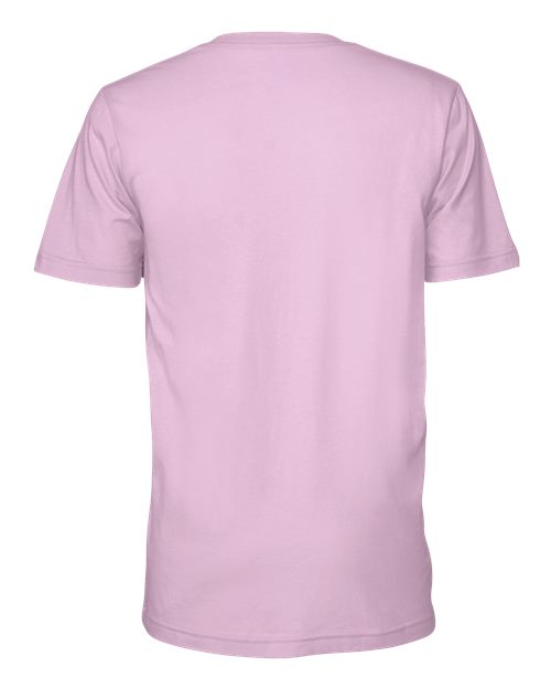 COLOR_NAME=Lilac | COLOR_HEX=#D1ACCE | IMAGE_TYPE=back | SKU=3001