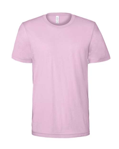 COLOR_NAME=Lilac | COLOR_HEX=#D1ACCE | IMAGE_TYPE=front | SKU=3001
