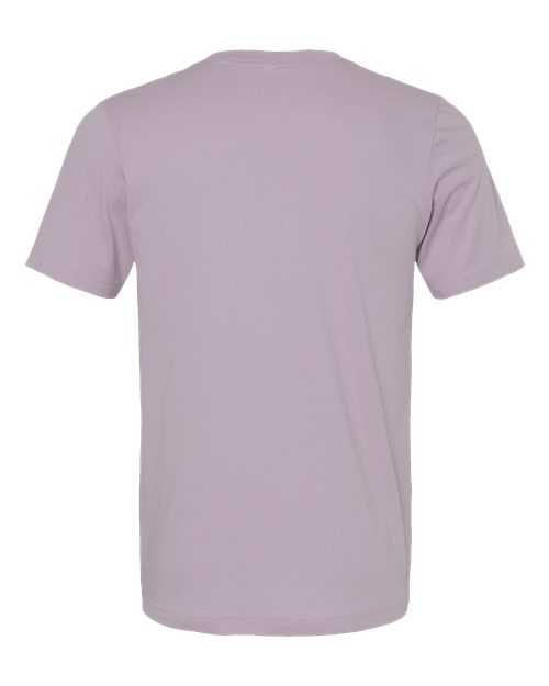 COLOR_NAME=Light Violet | COLOR_HEX=#A49Ca2 | IMAGE_TYPE=back | SKU=3001
