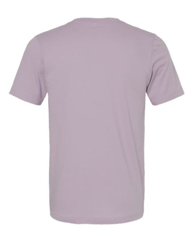 COLOR_NAME=Light Violet | COLOR_HEX=#A49Ca2 | IMAGE_TYPE=back | SKU=3001
