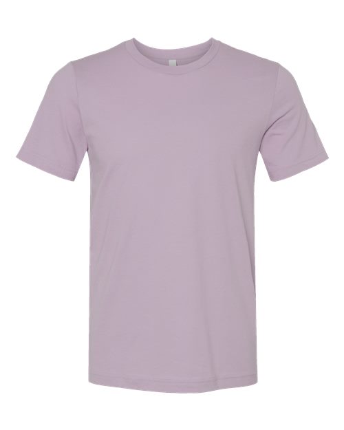 COLOR_NAME=Light Violet | COLOR_HEX=#A49Ca2 | IMAGE_TYPE=front | SKU=3001